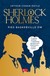 Książka ePub Sherlock Holmes. Pies Baskerville\'Ã³w Arthur Conan Doyle - zakÅ‚adka do ksiÄ…Å¼ek gratis!! - Arthur Conan Doyle