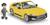 Książka ePub Action Town. Sportowe Cabrio GTS. - brak