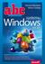 Książka ePub ABC systemu Windows 10 PL - brak