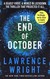 Książka ePub The End of October - Lawrence Wright