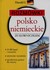 Książka ePub RozmÃ³wki polsko-niemieckie ze sÅ‚owniczkiem - Bielicka-Podraza Zofia, Kowalczyk Barbara