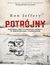 Książka ePub PotrÃ³jny. Historia brytyjskiego agenta w okupowanej Warszawie - Ron Jeffery