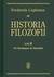 Książka ePub Historia filozofii Tom 8 - Frederick Copleston