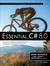 Książka ePub Essential C# 8.0 - Mark Michaelis