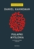 Książka ePub PuÅ‚apki myÅ›lenia. O myÅ›leniu szybkim i wolnym Daniel Kahneman ! - Daniel Kahneman