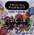 Książka ePub Trivial Pursuit Dzieciaki Bystrzaki - brak