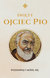 Książka ePub Modlitewnik Ojca Pio | - brak