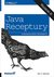 Książka ePub Java. Receptury. Wydanie III - Ian F. Darwin