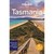 Książka ePub Tasmania Travel Guide / Tasmania Przewodnik Brett Atkinson - zakÅ‚adka do ksiÄ…Å¼ek gratis!! - Brett Atkinson