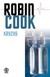 Książka ePub Kryzys Robin Cook ! - Robin Cook