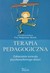 Książka ePub Terapia pedagogiczna Zaburzenia rozwoju psychoruchowego dzieci - brak