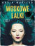 Książka ePub Woskowe lalki - Kasia Magiera