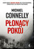 Książka ePub PÅ‚onÄ…cy pokÃ³j Michael Connelly ! - Michael Connelly