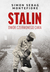 Książka ePub Stalin. DwÃ³r czerwonego cara - Montefiore Simon Sebag