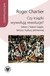 Książka ePub Czy ksiÄ…Å¼ki wywoÅ‚ujÄ… rewolucje? Roger Chartier ! - Roger Chartier