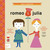 Książka ePub Romeo i Julia Jennifer Adams ! - Jennifer Adams