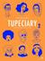 Książka ePub Tupeciary 2. O kobietach, ktÃ³re robiÄ… to co chcÄ… - Penelope Bagieu