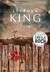 Książka ePub Cujo Stephen King ! - Stephen King
