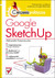 Książka ePub Google SketchUp. Ä†wiczenia praktyczne | - Tomaszewska Aleksandra