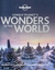 Książka ePub Lonely Planet's Wonders of the World - Praca zbiorowa