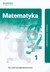Książka ePub Matematyka 1 PodrÄ™cznik Zakres podstawowy - GaÅ‚Ä…zka Kinga
