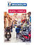 Książka ePub Neapol i Pompeje. Michelin. Wydanie 1 - praca zbiorowa
