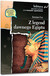 Książka ePub Z legend dawnego Egiptu BolesÅ‚aw Prus ! - BolesÅ‚aw Prus