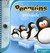Książka ePub Smart Games Parada pingwinÃ³w - brak