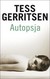 Książka ePub Autopsja Tess Gerritsen ! - Tess Gerritsen