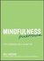 Książka ePub Mindfulness Pocketbook - brak