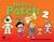 Książka ePub Here's Patch the Puppy 2 + CD - Morris Joy, Joanne Ramsden