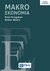 Książka ePub Makroekonomia - Paul Krugman, Robin Wells