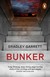 Książka ePub Bunker - Garrett Bradley