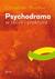 Książka ePub Psychodrama w teorii i praktyce | - Stadler Christian