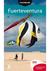 Książka ePub Fuerteventura travelbook wyd. 2 - brak