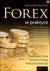 Książka ePub Forex w praktyce. Vademecum inwestora walutowego. Wydanie II rozszerzone - Krzysztof Kochan
