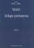 Książka ePub Teologia systematyczna Tom 2 - Tillich Paul