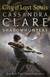 Książka ePub The Mortal Instruments 5 City of Lost Souls - Cassandra Clare