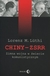 Książka ePub Chiny - ZSRR Zimna wojna w Å›wiecie komunistycznym Lorenz M. Luthi ! - Lorenz M. Luthi