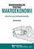 Książka ePub Mikroekonomiczne podstawy makroekonomii - Marian Noga