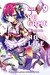 Książka ePub No Game No Life Light Novel (Tom 9) - Yuu Kamiya [KOMIKS] - Yuu Kamiya