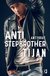 Książka ePub Anti Stepbrother Antybrat - Meyer Tijan