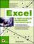 Książka ePub Excel w obliczeniach naukowych i technicznych - brak