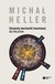 Książka ePub Elementy mechaniki kwantowej dla filozofÃ³w - Heller MichaÅ‚