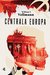 Książka ePub Centrala Europa - Vollmann William T.