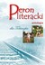 Książka ePub Peron literacki dla Tobiaszka PRACA ZBIOROWA - zakÅ‚adka do ksiÄ…Å¼ek gratis!! - PRACA ZBIOROWA