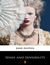 Książka ePub Sense and Sensibility - Jane Austen