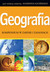 Książka ePub Geografia. Kompendium w zarysie i zadaniach - brak