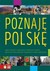 Książka ePub PoznajÄ™ PolskÄ™ PRACA ZBIOROWA ! - PRACA ZBIOROWA