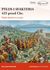 Książka ePub Pylos i Sfakteria 425 przed Chr. - William Shepherd